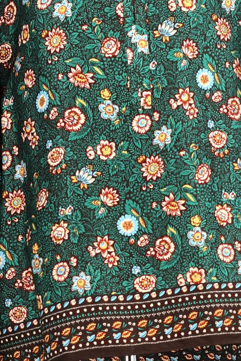 Blouses Vanessa Bruno  Vert
