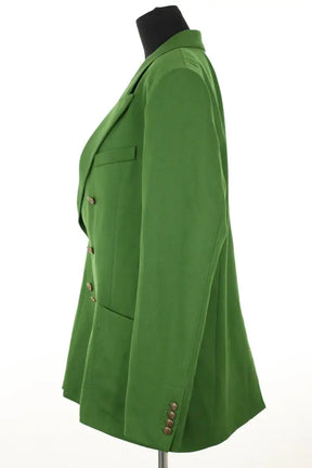 Blazer Ami  Vert
