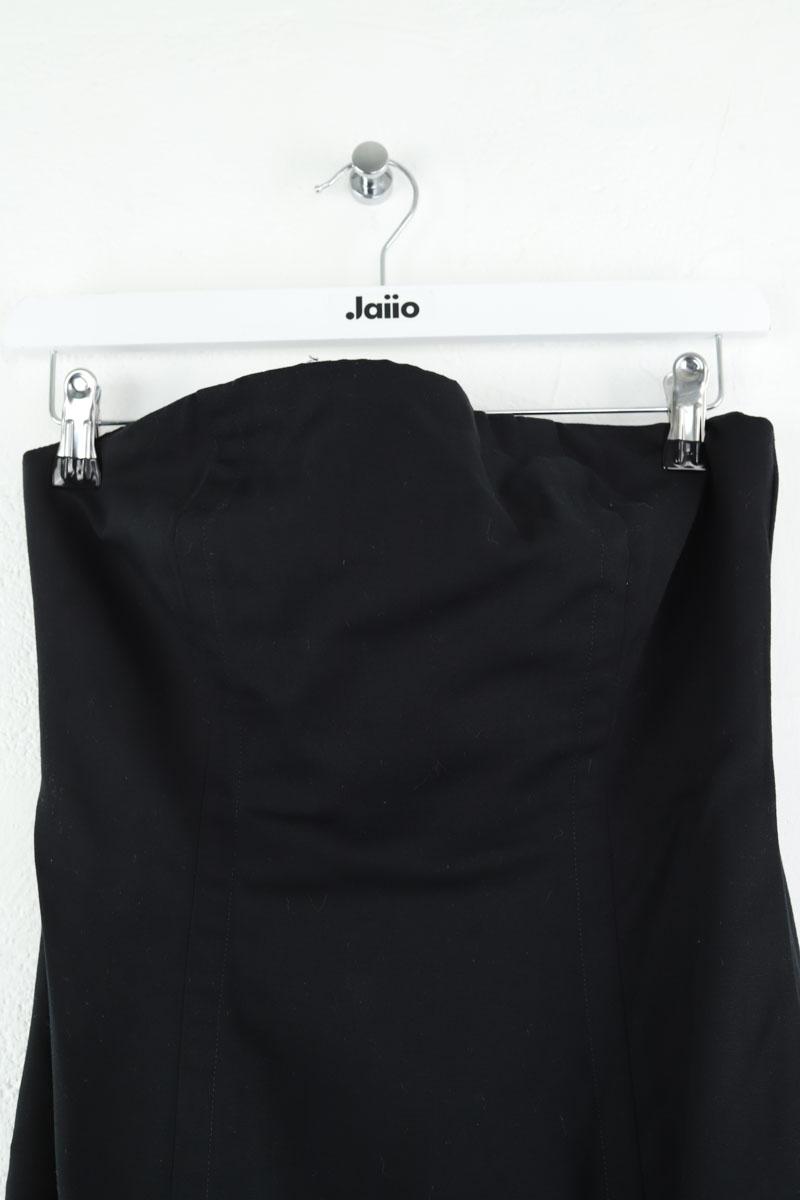 Mini Givenchy  Noir