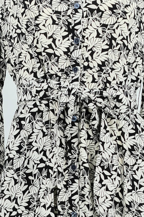 Maxi Boden  Blanc