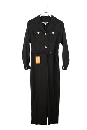 Combinaison LK Bennett  Noir