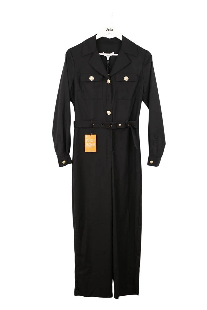 Combinaison LK Bennett  Noir