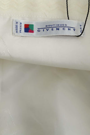 Top Givenchy  Blanc