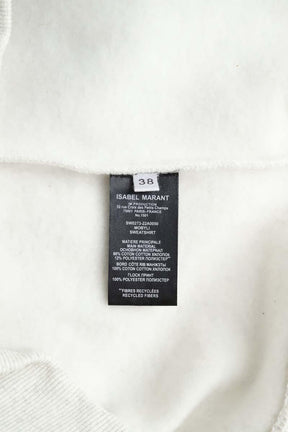Mini Isabel Marant Étoile  Gris