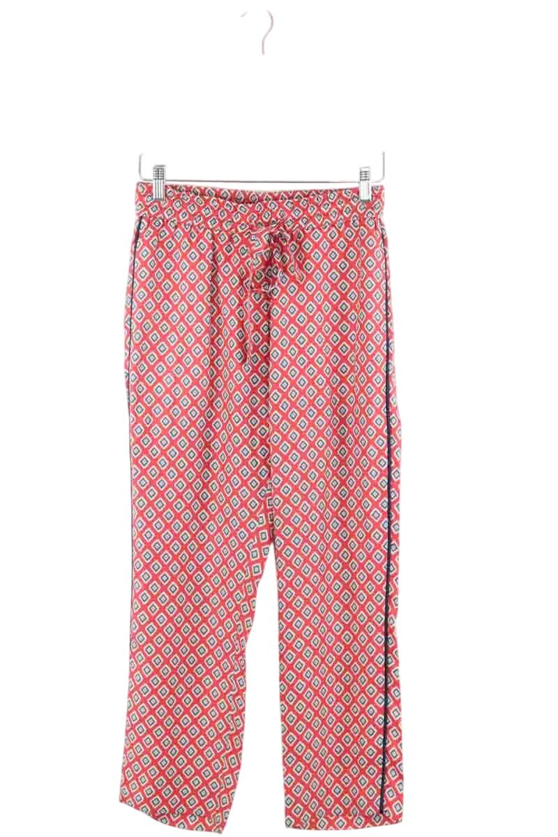 Droit The Kooples  Rouge