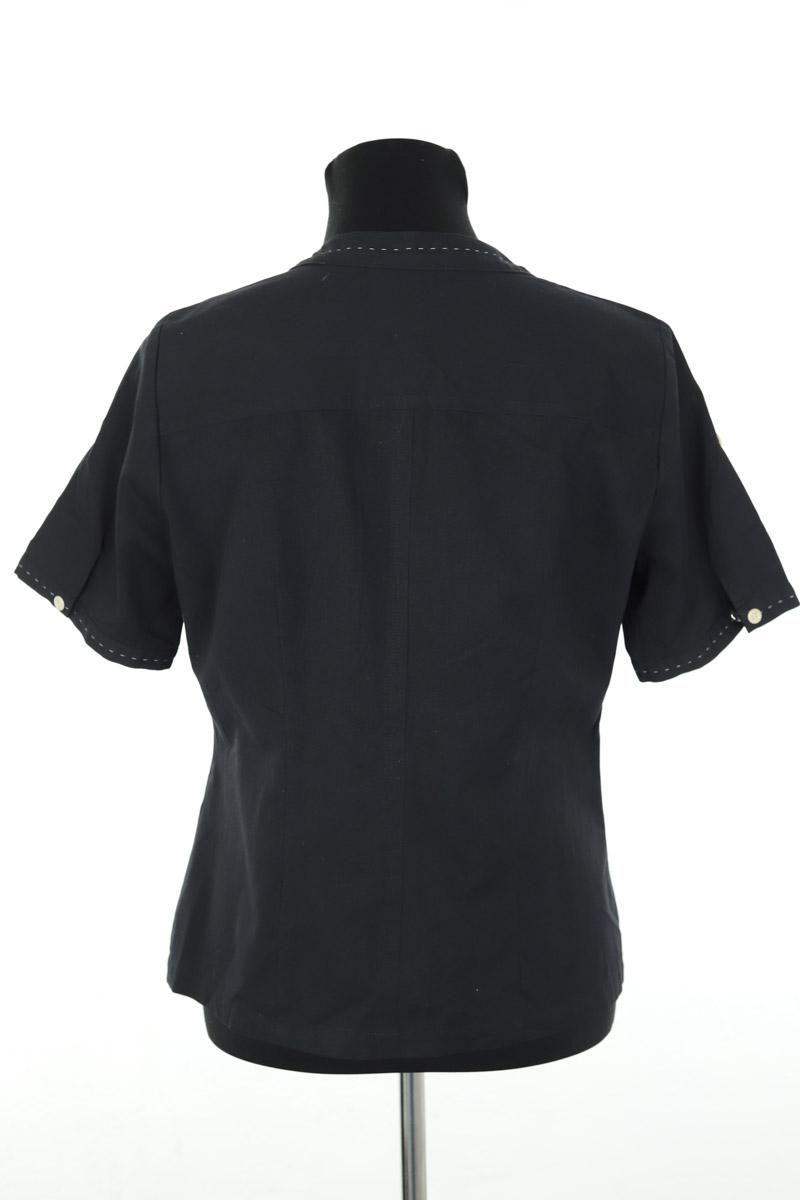 Top Gerard Darel  Noir