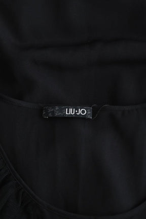 Blouses Liu Jo  Noir