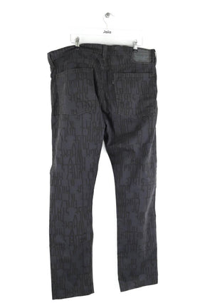 Pantalon Levi's  Noir