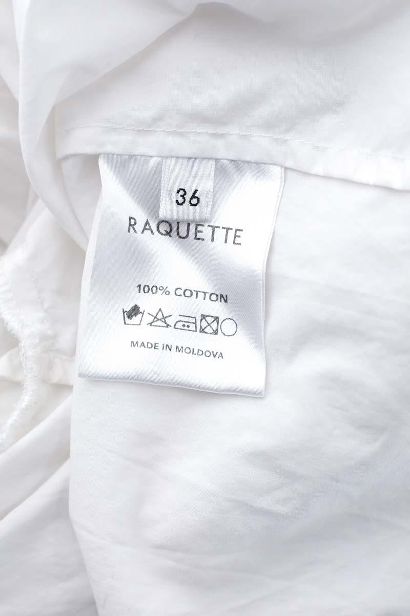 Chemises Other Brand  Blanc