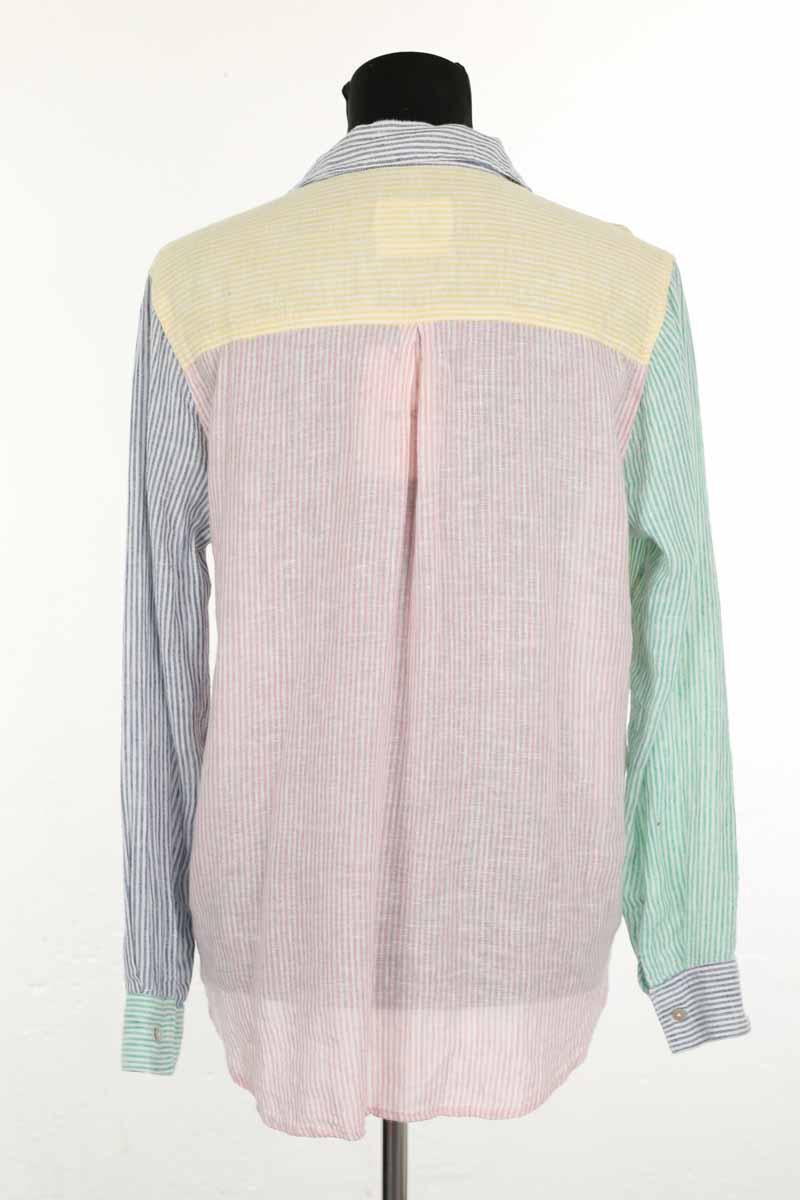 Blouses Rails  Multicolore