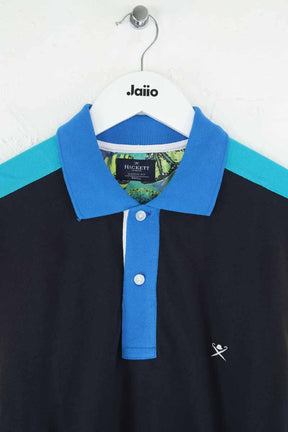 Polo Hackett  Multicolore