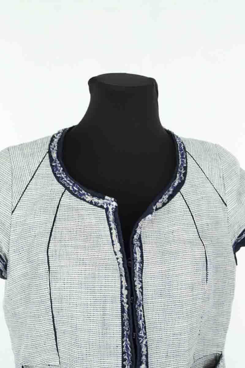Cardigans Gerard Darel  Gris