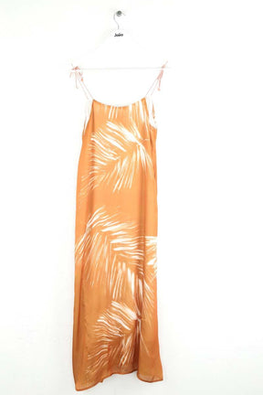 Maxi Other Brand  Camel