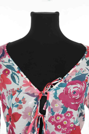 Blouses Sézane  Rose