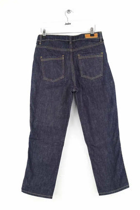 Jean large Paul & Joe  Marine