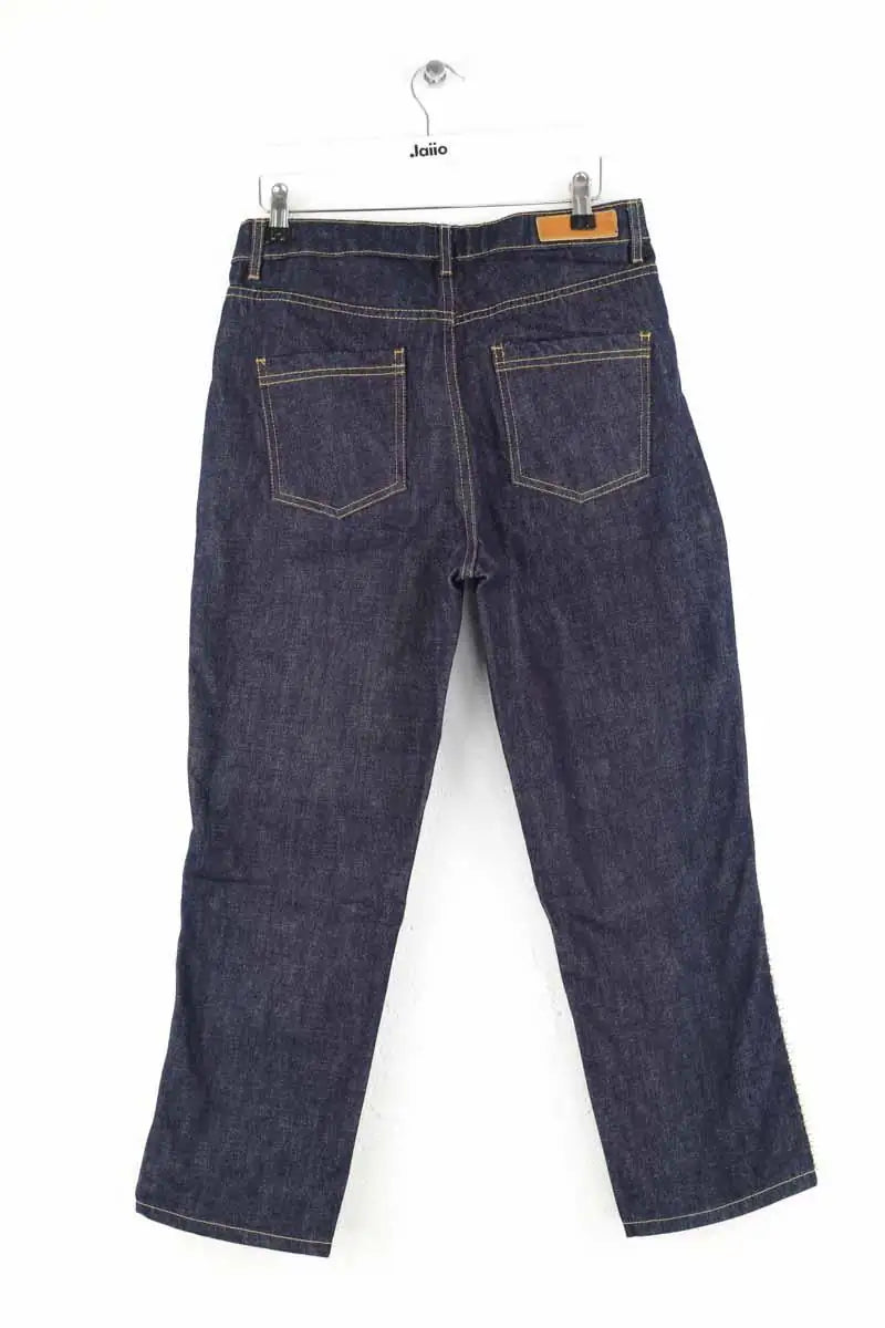 Jean large Paul & Joe  Marine