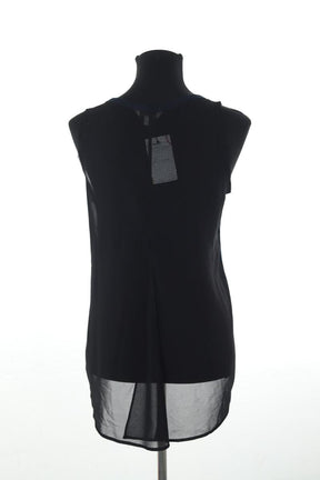 Top Balmain  Noir