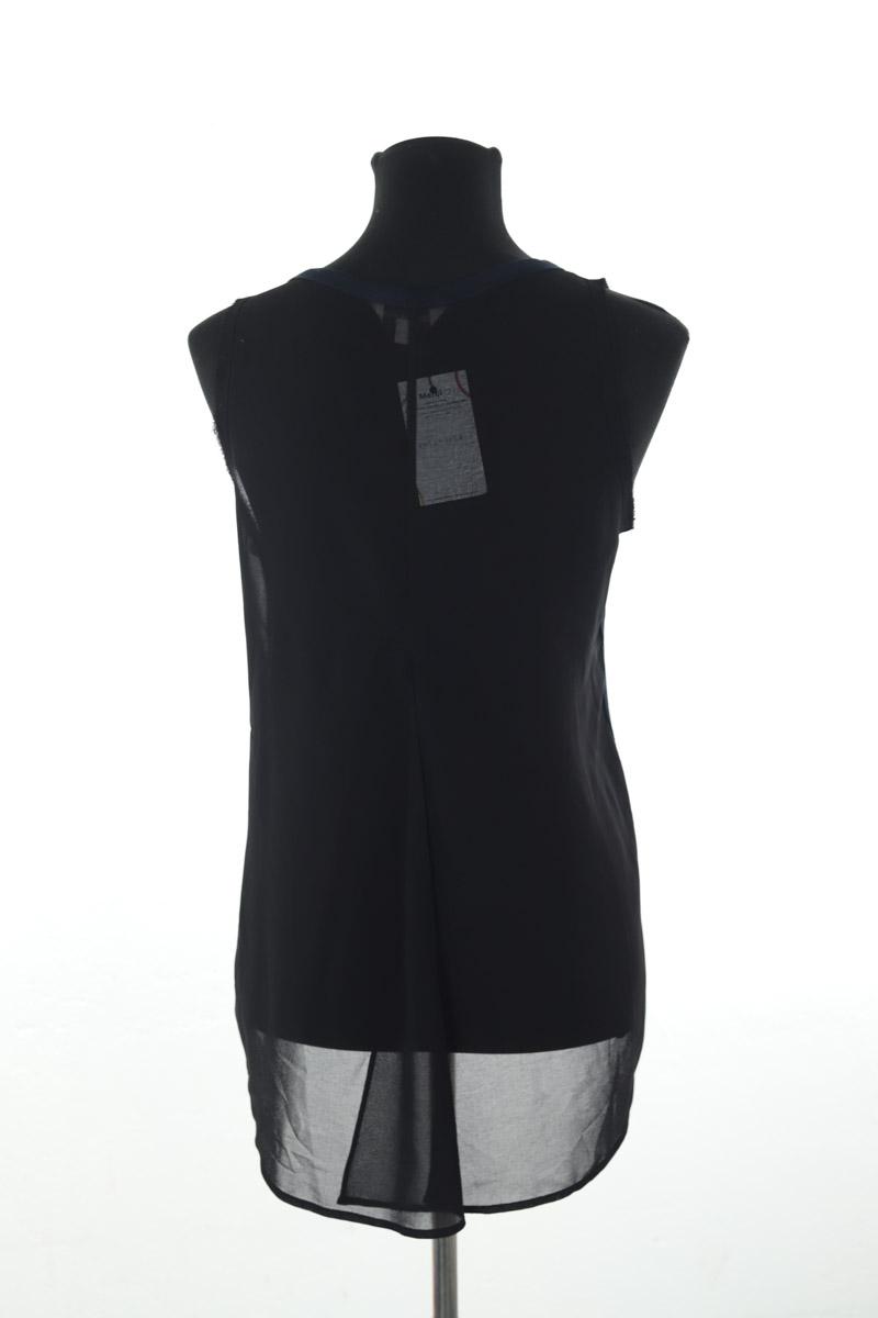 Top Balmain  Noir