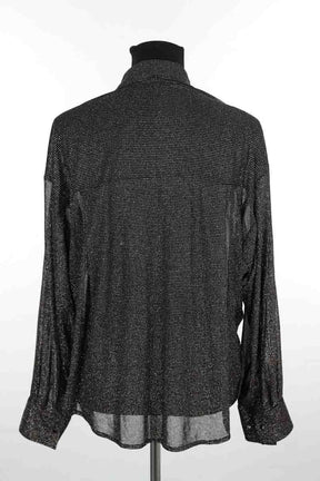 Chemises Roseanna  Noir