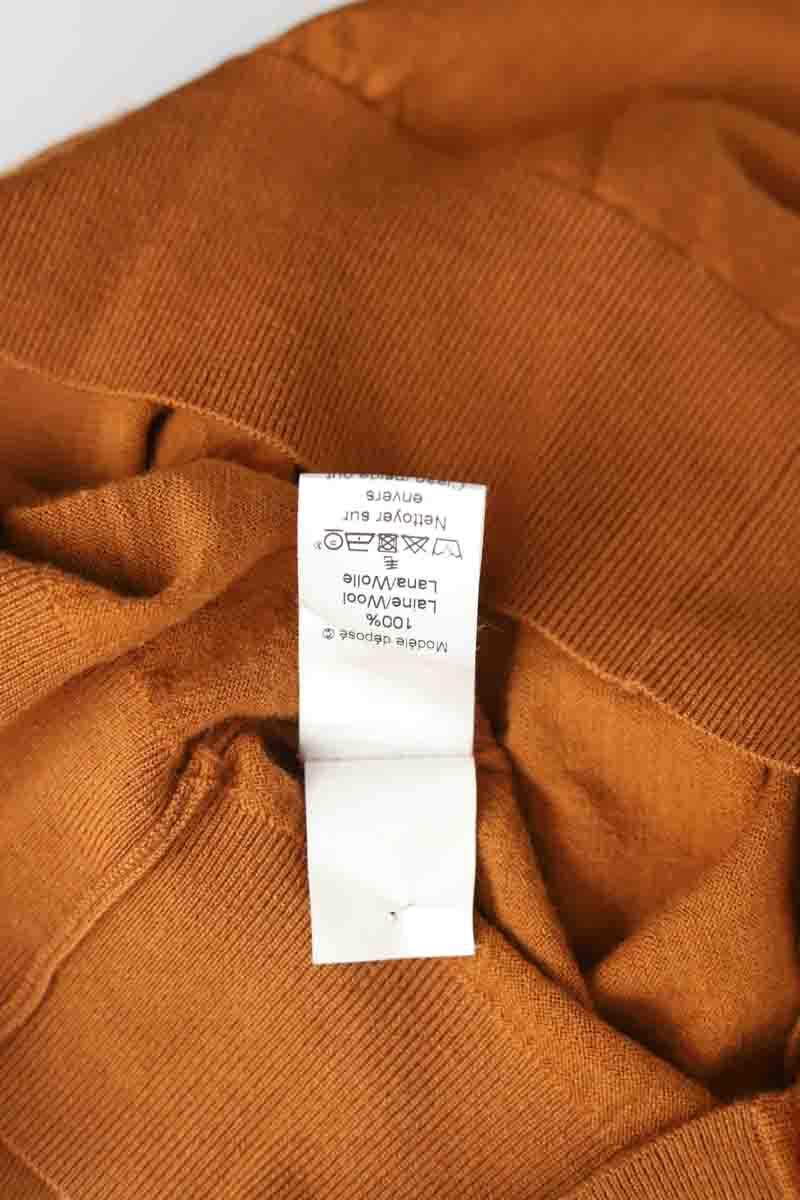 Cardigans Kenzo  Camel