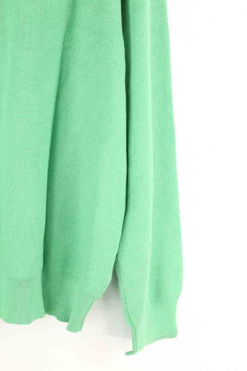 Gilet Ralph Lauren  Vert