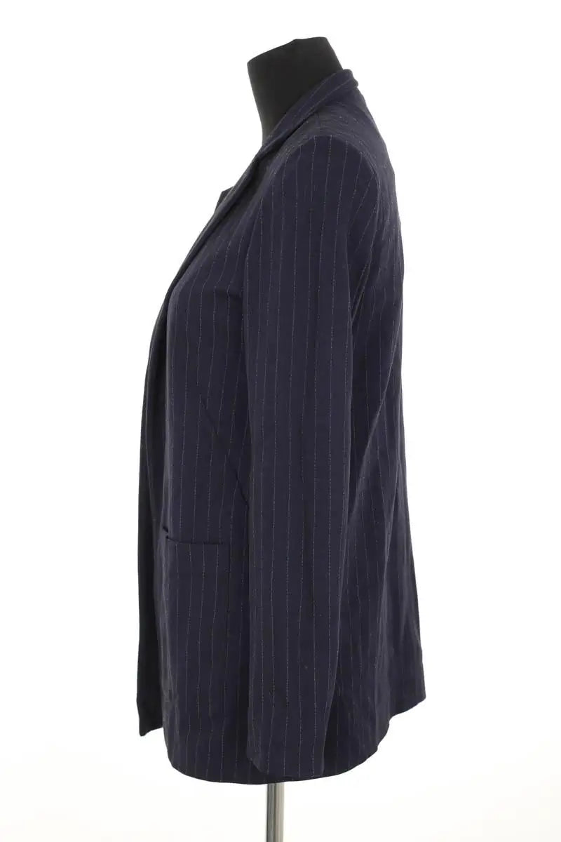 Blazer Pinko  Marine