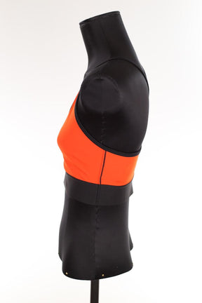 Sport Ami  Orange