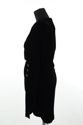 Mini The Kooples  Noir