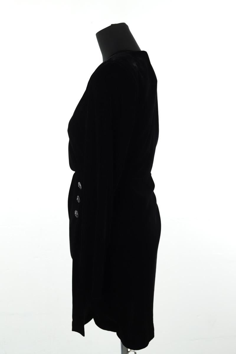 Mini The Kooples  Noir