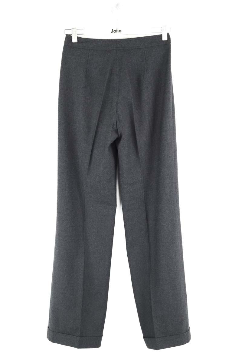 Droit Gerard Darel  Gris
