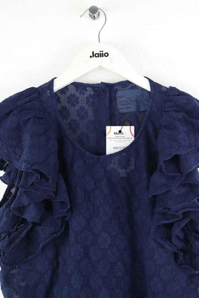 Blouses Leon & Harper  Bleu