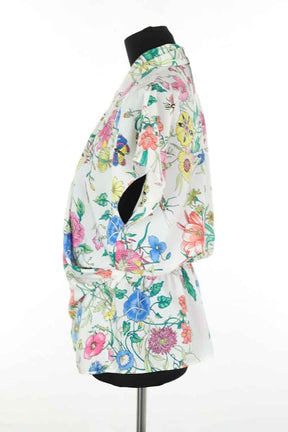 Top Weill  Rose