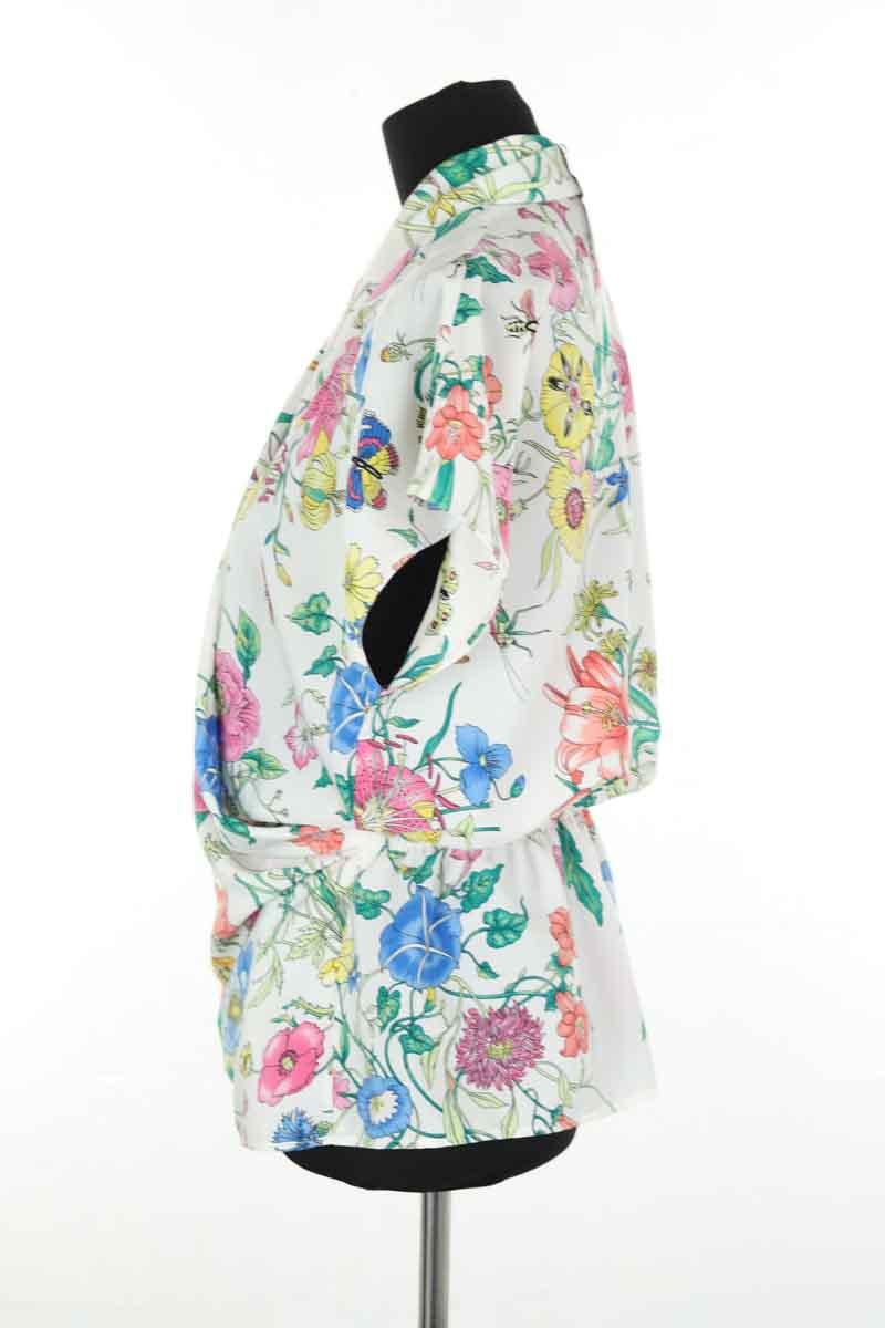 Top Weill  Rose