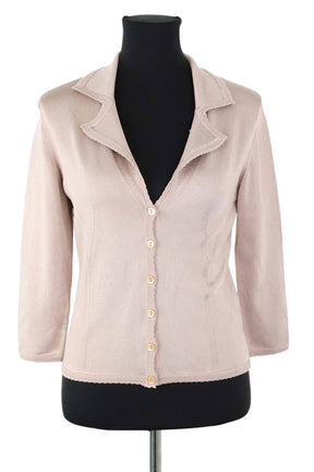 Blouses Dolce & Gabbana  Rose
