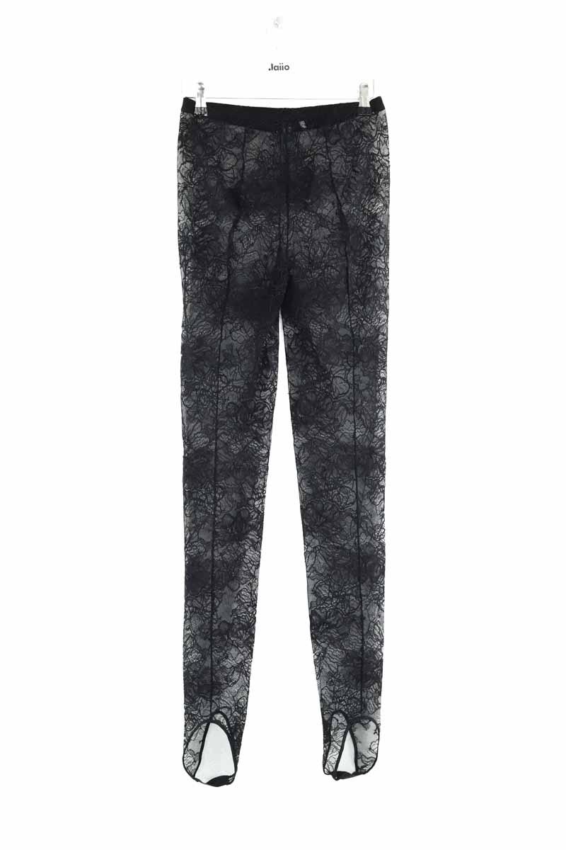 Slim La Perla  Noir