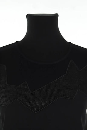 Top Liu Jo  Noir