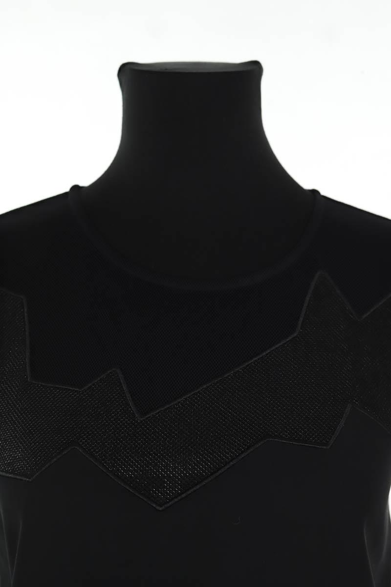 Top Liu Jo  Noir