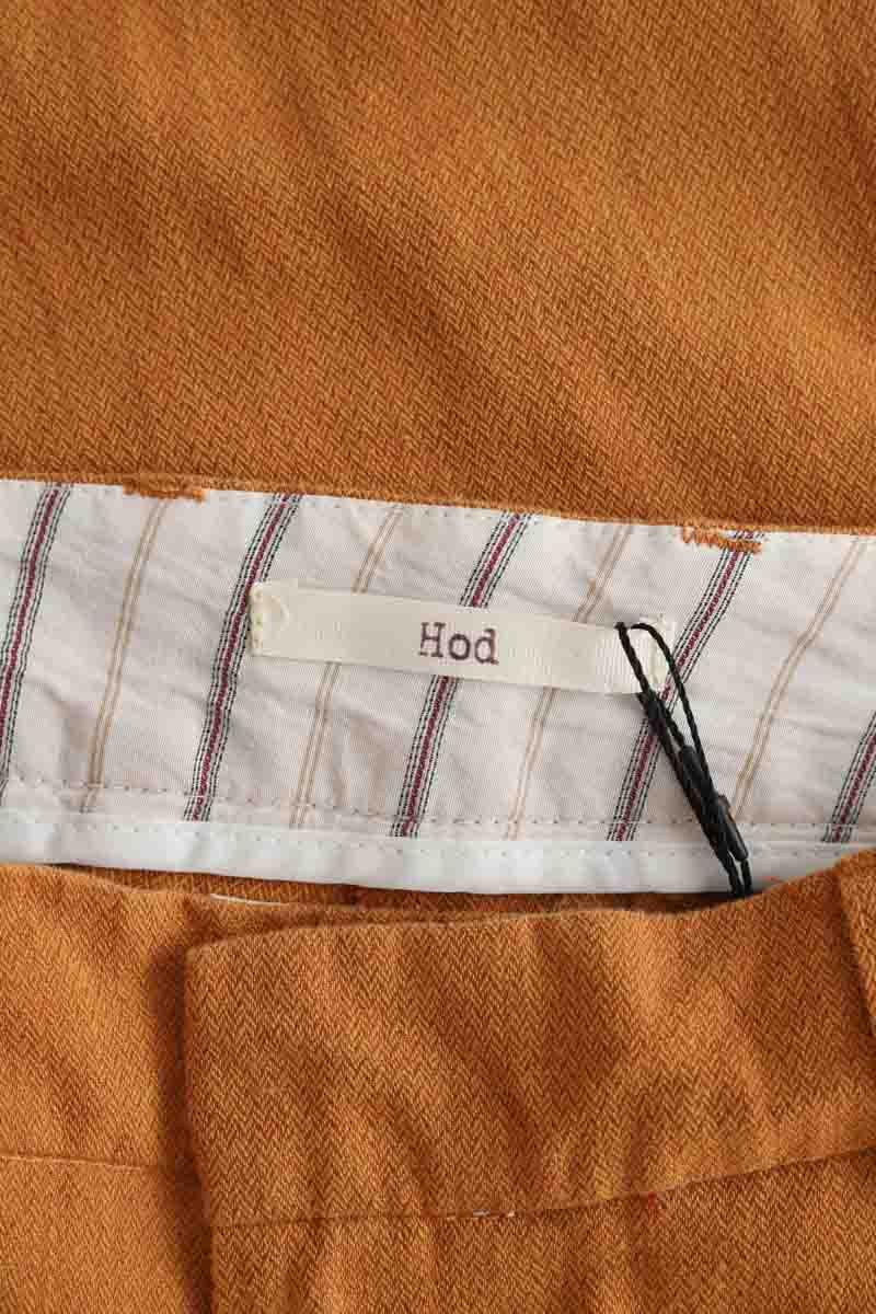 Droit Hod  Beige