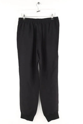 Pantalon Momoni  Noir