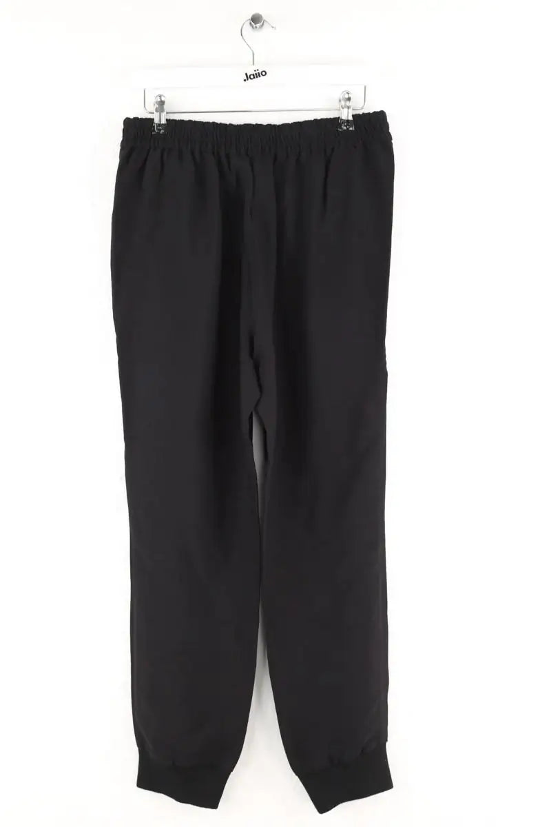 Pantalon Momoni  Noir