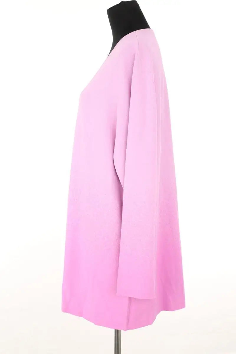 Robe Marina Rinaldi  Rose