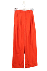 Droit COS  Rouge