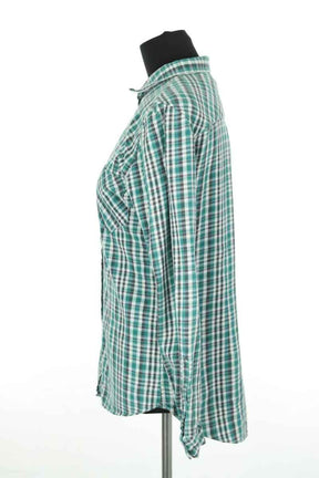 Blouses Golden Goose  Vert