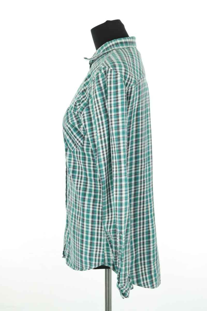Blouses Golden Goose  Vert