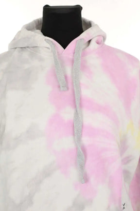 Sweatshirt Ladl  Multicolore