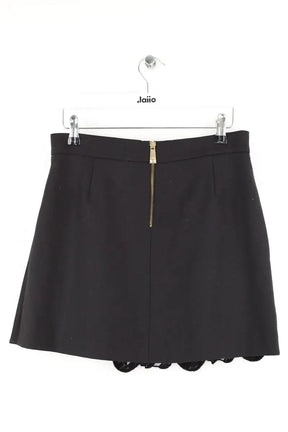 Mini jupe Pinko  Noir