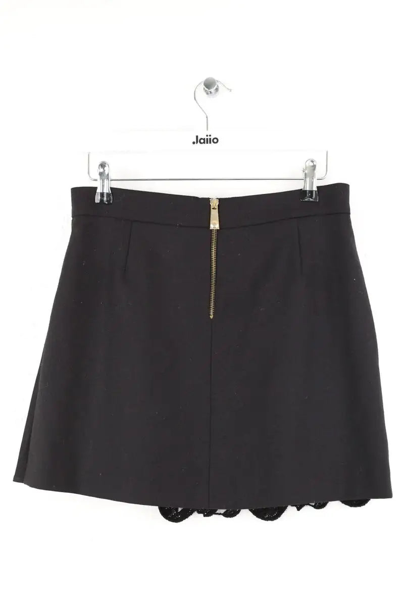 Mini jupe Pinko  Noir