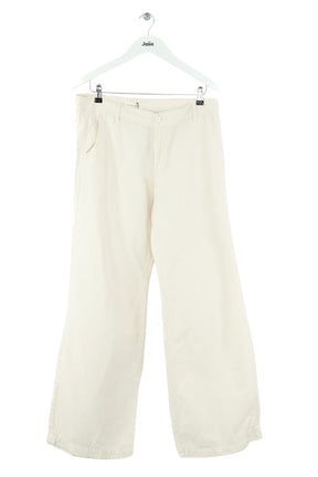 Droit Acquaverde  Blanc