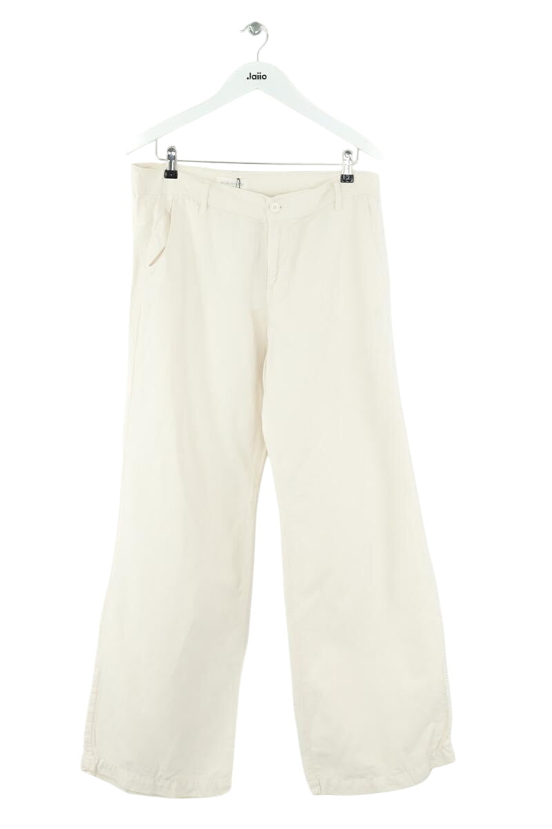 Droit Acquaverde  Blanc