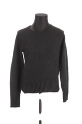 Pulls Levi's  Noir